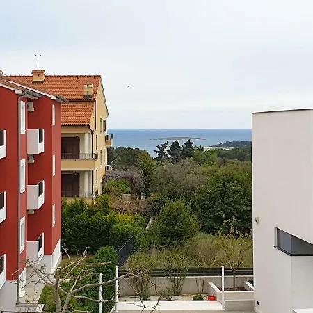 Oliva Yourcroatiaholiday *