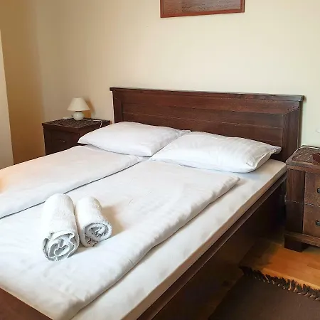 Oliva Yourcroatiaholiday